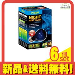 Item thumbnail for item 6bcb1cb1-7bf5-448b-96fb-456b6b5fd219