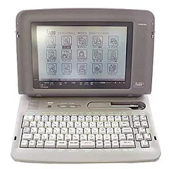 2026年最新】東芝 ルポの人気アイテム - メルカリ