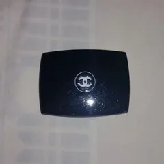 最終価格SALE✨シャネルアイシャドウ