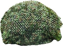 Item thumbnail for item ba765f99-88ef-405f-b658-466e96b15623