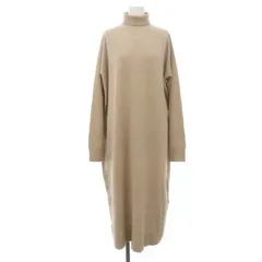 Deuxieme Classe（ドゥーズィエムクラス）の「CAPRI