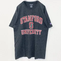 新品未使用 JANSPORT スタンフォード大 Tシャツ 楽天市場】スタンフォード 大学 t シャツの通販