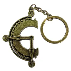 2025年最新】クロノクロス キーホルダーの人気アイテム - メルカリ