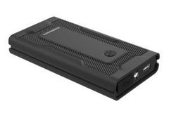 Kashimura ｼﾞｬﾝﾌﾟｽﾀｰﾀｰ 7200mAh　KD-238