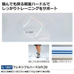 Item thumbnail for item bf87a91f-d537-415f-a840-6f164cf132f8