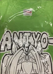 2025年最新】ウマ娘Tシャツの人気アイテム - メルカリ