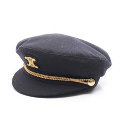 グッチ GUCCI サングラス GG0516S-014 グリーン/ブラウン その他
