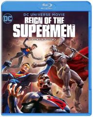 Item thumbnail for item 690cad29-abda-49df-9391-9bbabc1aad15