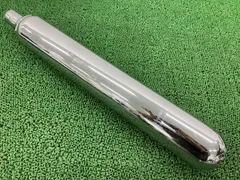 2025年最新】ハーレー ツーリング マフラーの人気アイテム - メルカリ