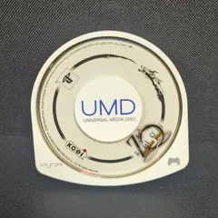 ジルオール インフィニット プラス Zill O'll infinite plus PSP