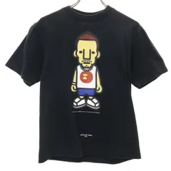 A BATHING APE - 中田英寿×BAPE サッカーボール 2025年最新】エイプ サッカー ボールの人気アイテム - メルカリ