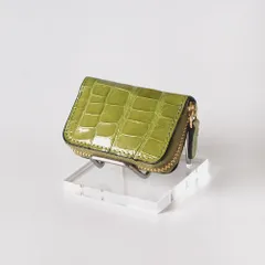 ✨極美品✨Laquju 2wayハンドバッグ　クロコダイル　マットクロコ　JRA Laquju/ラクジュ クロコダイル 2WAY ボストンバッグ 通販 - ディノス
