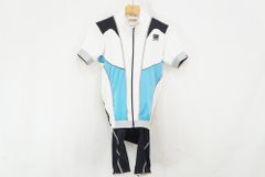 SPORTFUL 「スポーツフル」 S/M サイクルジャージセット / バイチャリ浦和ベース