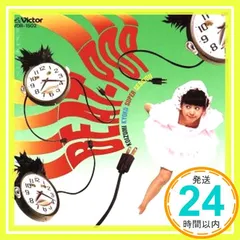 Beat POP [CD] 小泉今日子_02のサムネイル