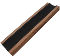 Item thumbnail for item a7e07427-759a-474f-950b-090ab76a38f0