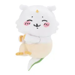 【中古】トレーディングフィギュア あのこ 「ハグコット ちいかわ3」