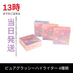 Item thumbnail for item 03f939aa-efa2-4570-99e7-ff03a0ef19bb