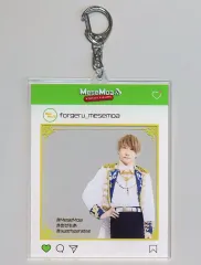 2025年最新】フォーゲル mesemoa.の人気アイテム - メルカリ