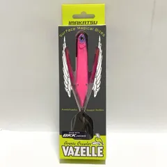 イマカツ アベンタクローラーバゼル 10個セット新品未使用 Aventa Crawler Dyvazelle | IMAKATSU