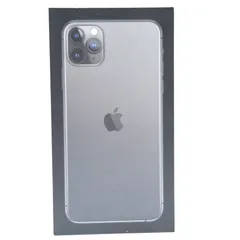 2025年最新】iphone 11 pro max 512gbの人気アイテム - メルカリ