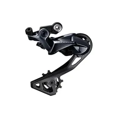 Shimano Ultegra R8000 GS 11 Speed Mechanical Disc Brake Road