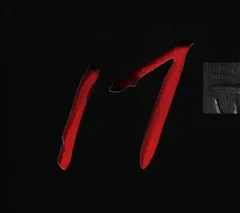 2025年最新】xxxtentacion 17の人気アイテム - メルカリ