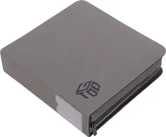 おもちゃの神様 エキシビジョンファイル カードファイル