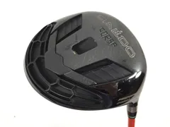 BALDO バルド コルサ5W KBS TD70