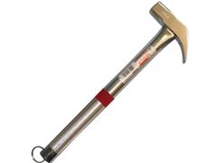 Item thumbnail for item 463db3f4-6e24-4645-9c5e-824da92c0f97