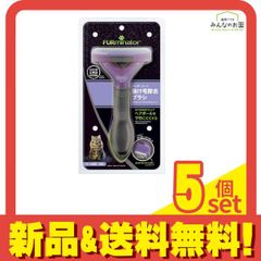 Item thumbnail for item 96beb2f0-0844-47ea-ba90-d1420cee31ad