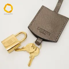 2025年最新】loewe ネックレス メンズの人気アイテム - メルカリ