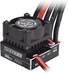 Muchmore FLETA PRO V2 ESC プログラムカード - メルカリ