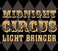 2026年最新】light bringer midnight circusの人気アイテム - メルカリ
