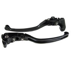 中古美品] PAUL CANTI LEVER SET ポール カンチレバー - メルカリ