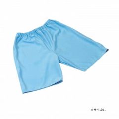 Item thumbnail for item 387cab1c-521b-4904-a735-f301a8f19cd8