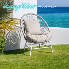 Item thumbnail for item f5451637-d6e5-451a-b015-ea6f56297c98