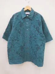 2025年最新】TAAKK シャツの人気アイテム - メルカリ