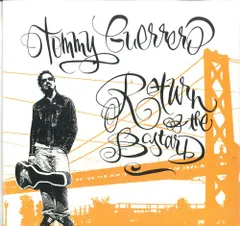 2025年最新】tommy guerrero レコードの人気アイテム - メルカリ