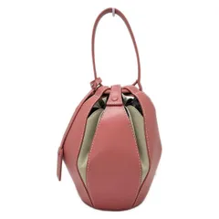 2025年最新】vasic ペタルの人気アイテム - メルカリ