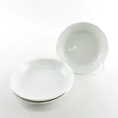 2024年最新】リチャードジノリ ベッキオホワイト小皿の人気アイテム 
