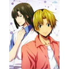 蒼穹のファフナー クリアファイル 平成 レトロ - メルカリ
