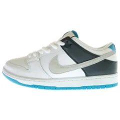 2025年最新】Nike SB Dunk Low Laser Blueの人気アイテム - メルカリ