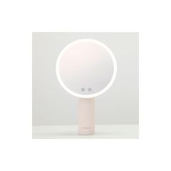 Item thumbnail for item c58598cb-4216-4744-a615-3d36e15cd755