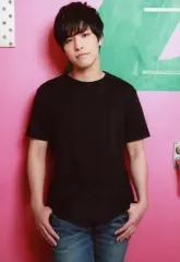 2025年最新】石谷春貴の人気アイテム - メルカリ