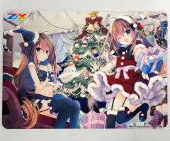 2025年最新】狗神煌 プレイマットの人気アイテム - メルカリ