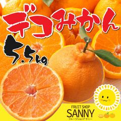 のサムネイル