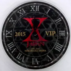 2025年最新】x japan vipの人気アイテム - メルカリ