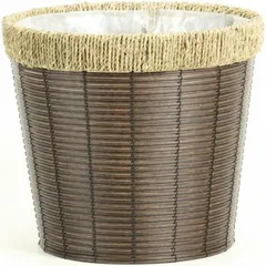 2025年最新】ZONeオリジナルグラスの人気アイテム - メルカリ