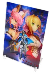 2026年最新】fate ネロ ワダアルコの人気アイテム - メルカリ