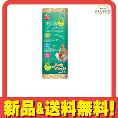 Item thumbnail for item efe0ee4f-f5b1-4b48-a2c4-e1291ab81bdb